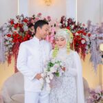 Rahmat & Halimah (10)