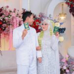 Rahmat & Halimah (11)