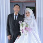 Rahmat & Halimah (14)