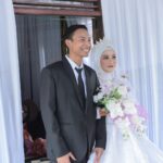 Rahmat & Halimah (15)