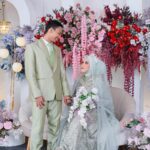 Rahmat & Halimah (16)
