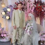 Rahmat & Halimah (2)