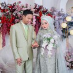 Rahmat & Halimah (3)
