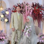 Rahmat & Halimah (4)