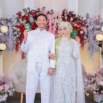 Rahmat & Halimah (5)