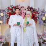 Rahmat & Halimah (6)