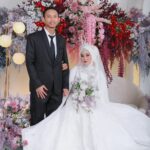 Rahmat & Halimah (7)