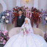Rahmat & Halimah (9)