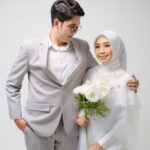 Resti & Frama (1)