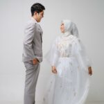 Resti & Frama (10)