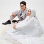 Resti & Frama (11)