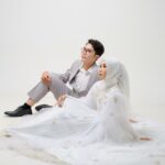 Resti & Frama (12)