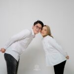 Resti & Frama (14)