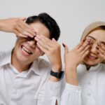 Resti & Frama (15)