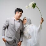 Resti & Frama (2)