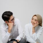 Resti & Frama (3)