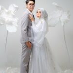 Resti & Frama (4)