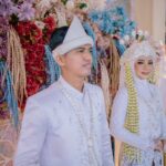 Riki & Diana (15)