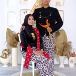 Riki & Diana (3)