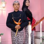 Riki & Diana (5)