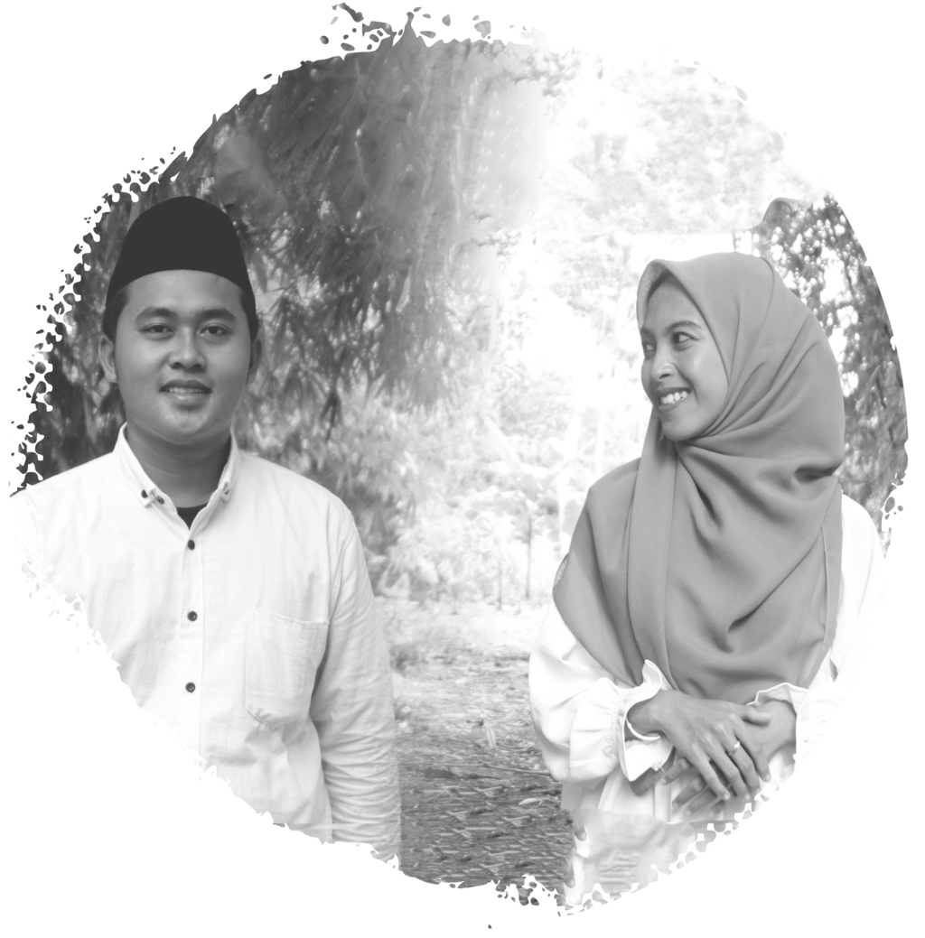 Rosyid & Lail
