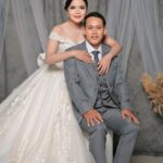 Samuel & Nia (1)