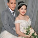 Samuel & Nia (12)