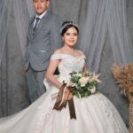 Samuel & Nia (15)