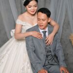 Samuel & Nia (16)