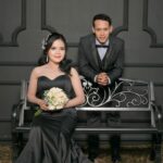 Samuel & Nia (2)