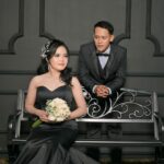Samuel & Nia (3)