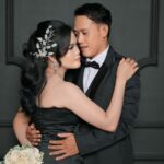 Samuel & Nia (4)