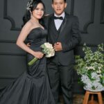 Samuel & Nia (5)