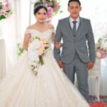 Samuel & Nia (6)