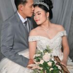 Samuel & Nia (7)