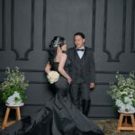 Samuel & Nia (8)