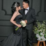 Samuel & Nia (9)