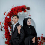 Tri & Iyan (2)