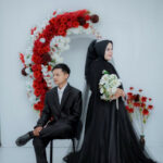 Tri & Iyan (3)