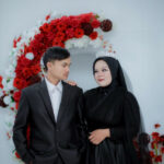 Tri & Iyan (4)