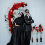 Tri & Iyan (5)