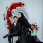Tri & Iyan (6)