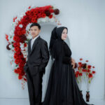 Tri & Iyan (7)