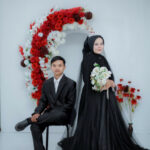 Tri & Iyan (8)