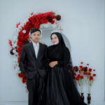 Tri & Iyan (9)