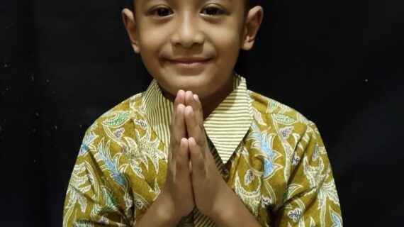 Walimatul Khitan El