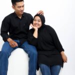 Zenal & Novi (11)