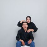 Zenal & Novi (6)