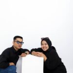 Zenal & Novi (9)