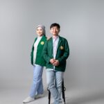 Abdu & Ermy (1)
